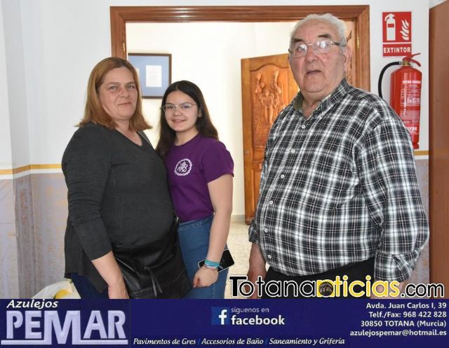 Comida de Convivencia 2019 - 55